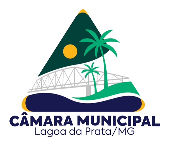 Logo Câmara Municipal