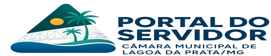 Portal do Servidor CMLP